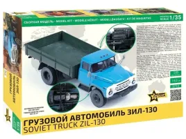 1-35-rosyjska-ciezarowka-zil-130-soviet-truck