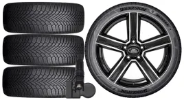 nowe-kola-zima-land-rover-range-evoque-lz-bridgestone-235-60r18-tpms-1