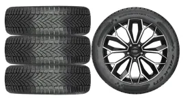 nowe-kola-zima-audi-a7-f2-falken-255-40r20-32