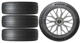 nowe-kola-zima-cupra-tavascan-kr-hankook-255-45r20-5