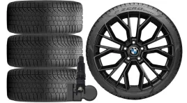 nowe-kola-zima-bmw-ix1-u11-pirelli-245-40r20-bmw-13