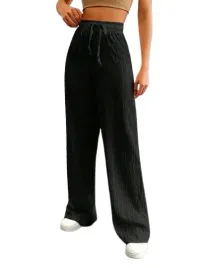 shein-czarne-spodnie-palazzo-z-wiazaniem-w-pasie-dlugie-tall-s-1ej