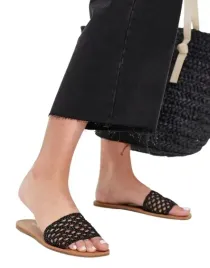 miss-selfridge-damskie-klapki-wsuwane-36-rok
