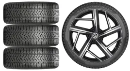 nowe-kola-zima-vw-tiguan-allspace-5n-pirelli-255-40r20-ao