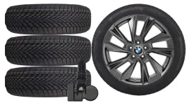 nowe-kola-zima-bmw-ix2-u10-u2x-continental-245-40r20-bmw-3