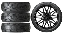 nowe-kola-zima-audi-a6-c8-f2-hankook-255-35r21-4