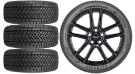nowe-kola-zima-audi-a6-allroad-c8-goodyear-235-55r18-ao-8