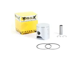 prox-tlok-kawasaki-kx-125-95-97-std-0-02mm-53-97mm-oem-13001-146