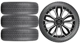 nowe-kola-zima-audi-a7-f2-nokian-255-40r20-16