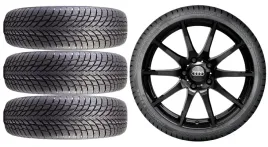 nowe-kola-zima-audi-a5-f5-nokian-255-35r19-4