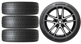 nowe-kola-zima-seat-ateca-5fp-hankook-215-50r18-16