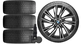 nowe-kola-zima-bmw-ix1-u11-pirelli-245-40r20-bmw-3