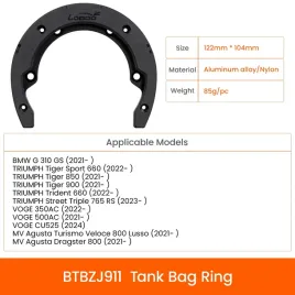 loboo-uchwyt-tank-bag-triumph-mv-agusta-voge