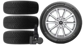 nowe-kola-zima-hyundai-tucson-nx4e-michelin-215-65r17-tpms-8