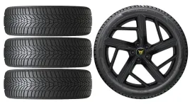 nowe-kola-zima-cupra-tavascan-kr-hankook-255-40r21-5