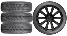 nowe-kola-zima-audi-a6-allroad-c8-nokian-245-45r20