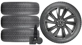 nowe-kola-zima-lexus-rx-nokian-235-50r21-tpms-1