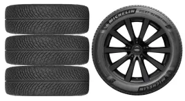 nowe-kola-zima-audi-a6-allroad-c8-michelin-245-45r20