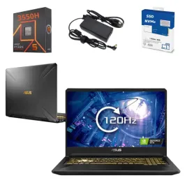 laptop-asus-tuf-fx705dt-ryzen-5-3550h-16gb-512gb-ssd-win11-gtx1650