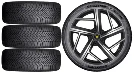 nowe-kola-zima-cupra-tavascan-kr-bridgestone-255-40r21-4