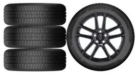 nowe-kola-zima-peugeot-rifter-e-barum-215-65r16-8