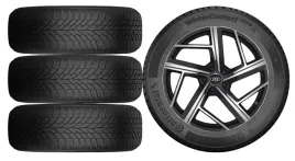 nowe-kola-zima-audi-a6-allroad-c8-continental-245-45r20-17