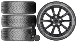 nowe-kola-zima-byd-dolphin-barum-205-50r17-tpms-4