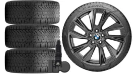 nowe-kola-zima-bmw-x2-u10-u2x-pirelli-245-40r20-bmw-4