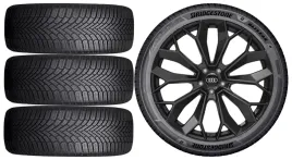nowe-kola-zima-audi-a7-f2-bridgestone-255-40r20-30