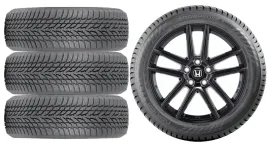 nowe-kola-zima-honda-civic-fe-nokian-215-50r17-7