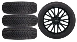 nowe-kola-zima-audi-a7-f2-continental-255-40r20-ao-5