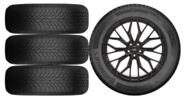 nowe-kola-zima-audi-a7-f2-continental-255-40r20-8