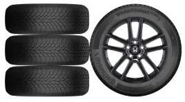 nowe-kola-zima-honda-civic-fe-continental-215-50r17-7