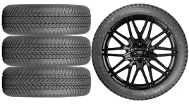 nowe-kola-zima-audi-q5-sportback-fy-nokian-255-40r21-4