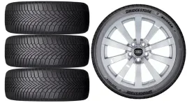 nowe-kola-zima-audi-a3-limousine-gy-bridgestone-205-50r17-6