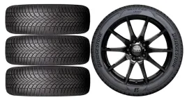 nowe-kola-zima-audi-q7-4l-4l1-bridgestone-285-45r20-ao