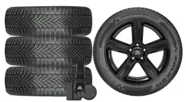 nowe-kola-zima-land-rover-range-rover-evoque-lz-falken-235-50r20-tpms