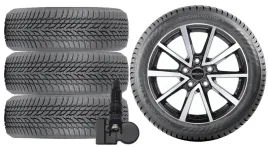 nowe-kola-zima-byd-dolphin-nokian-195-60r16-tpms-7