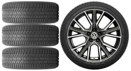 nowe-kola-zima-vw-arteon-shooting-brake-3h-toyo-245-40r19-9