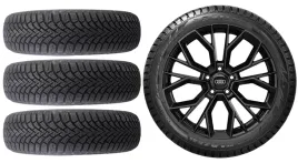 nowe-kola-zima-audi-a3-sportback-gy-sailun-235-35r19-18
