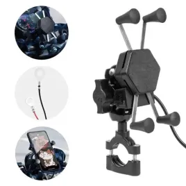 uchwyt-motocyklowy-na-telefon-usb-roxar
