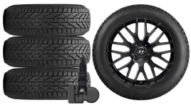 nowe-kola-zima-hyundai-kona-riken-235-45r18-tpms-6