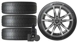 nowe-kola-zima-land-rover-range-rover-evoque-lz-hankook-235-50r20-tpms-3