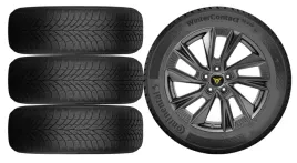 nowe-kola-zima-cupra-tavascan-kr-continental-255-45r20-4