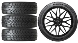 nowe-kola-zima-audi-a7-f2-hankook-255-40r20-11