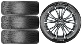 nowe-kola-zima-vw-tiguan-5n-pirelli-255-40r20-3