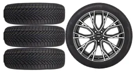 nowe-kola-zima-audi-a7-f2-continental-255-40r20-ao-1