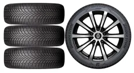nowe-kola-zima-renault-clio-rja-bridgestone-185-65r15-1