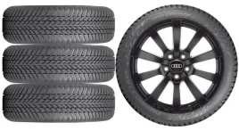 nowe-kola-zima-audi-a6-c8-f2-nokian-225-55r18-1