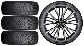 nowe-kola-zima-cupra-terramar-kp-bridgestone-255-40r20-8